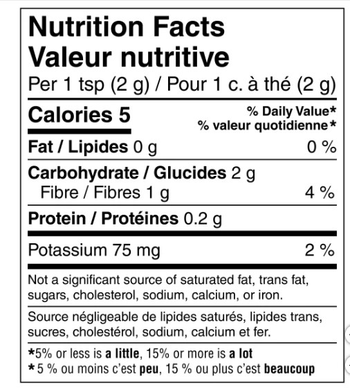 Nescafé Rich Instant Coffee, 475 g